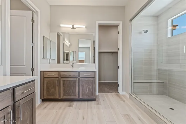 $839,990 | 6312 Zephyr Peak Court, Las Vegas, NV 89149