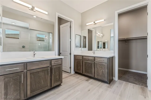 $839,990 | 6312 Zephyr Peak Court, Las Vegas, NV 89149