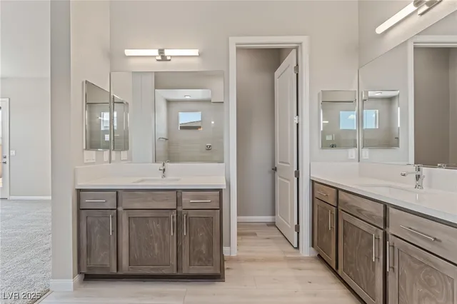 $839,990 | 6312 Zephyr Peak Court, Las Vegas, NV 89149