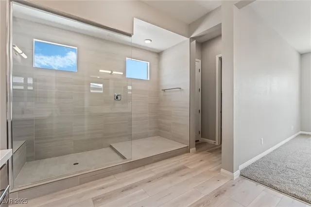 $839,990 | 6312 Zephyr Peak Court, Las Vegas, NV 89149