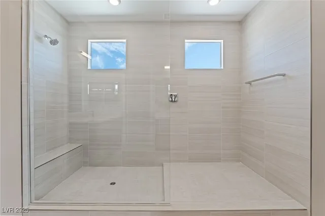 $839,990 | 6312 Zephyr Peak Court, Las Vegas, NV 89149