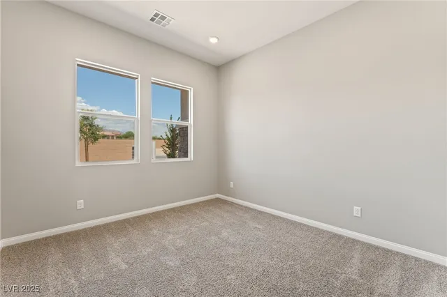 $839,990 | 6312 Zephyr Peak Court, Las Vegas, NV 89149