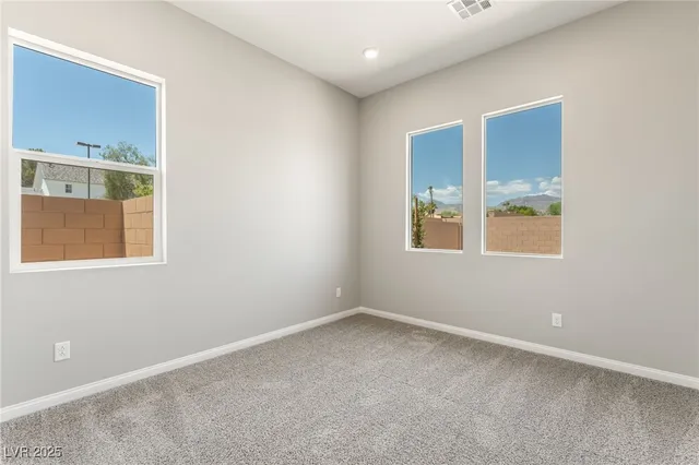 $839,990 | 6312 Zephyr Peak Court, Las Vegas, NV 89149