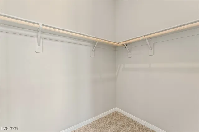 $839,990 | 6312 Zephyr Peak Court, Las Vegas, NV 89149