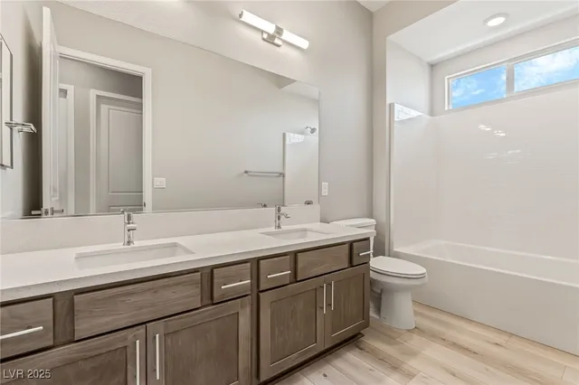 $839,990 | 6312 Zephyr Peak Court, Las Vegas, NV 89149