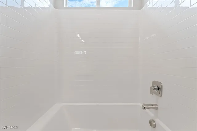 $839,990 | 6312 Zephyr Peak Court, Las Vegas, NV 89149