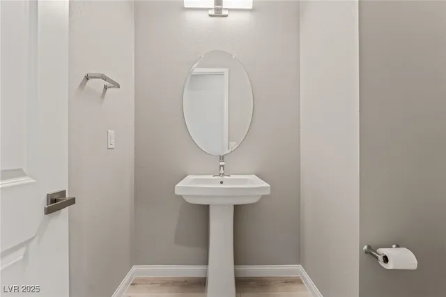 $839,990 | 6312 Zephyr Peak Court, Las Vegas, NV 89149