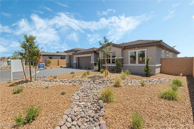 $839,990 | 6312 Zephyr Peak Court, Las Vegas, NV 89149