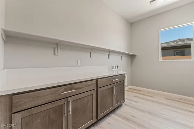 $839,990 | 6312 Zephyr Peak Court, Las Vegas, NV 89149