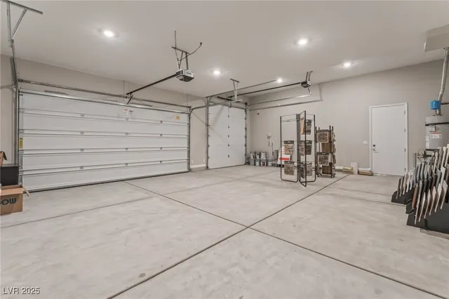 $839,990 | 6312 Zephyr Peak Court, Las Vegas, NV 89149