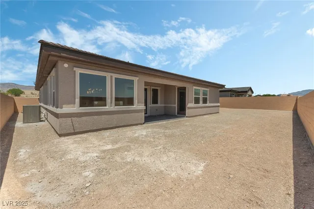 $839,990 | 6312 Zephyr Peak Court, Las Vegas, NV 89149