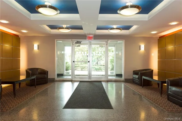 $3,300 | 1133 Midland Avenue, Unit 1F, Bronxville, NY 10708