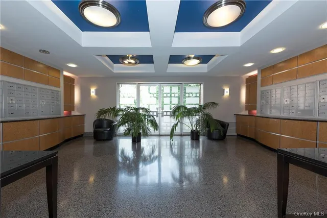 $3,300 | 1133 Midland Avenue, Unit 1F, Bronxville, NY 10708