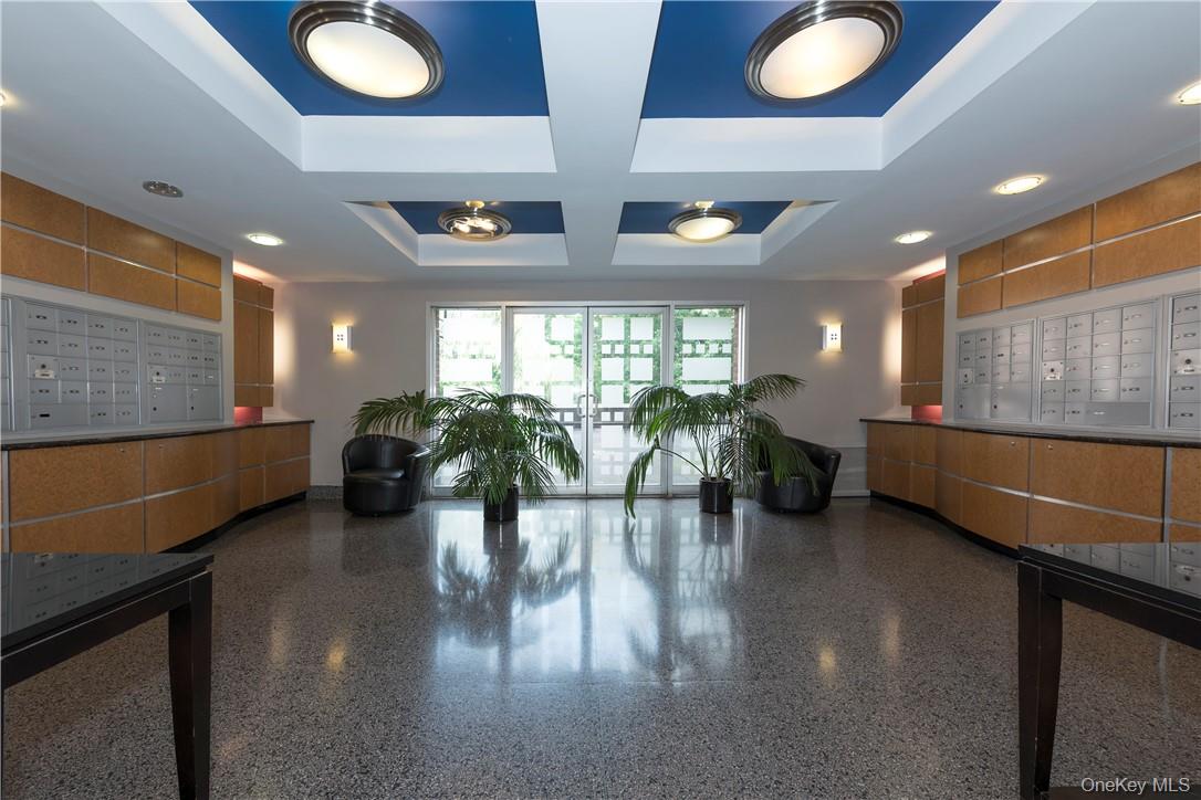 1133 Midland Avenue, Unit 1F Bronxville, NY 10708 - Photo 12 of 17