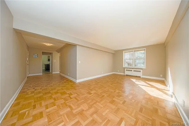 $3,300 | 1133 Midland Avenue, Unit 1F, Bronxville, NY 10708