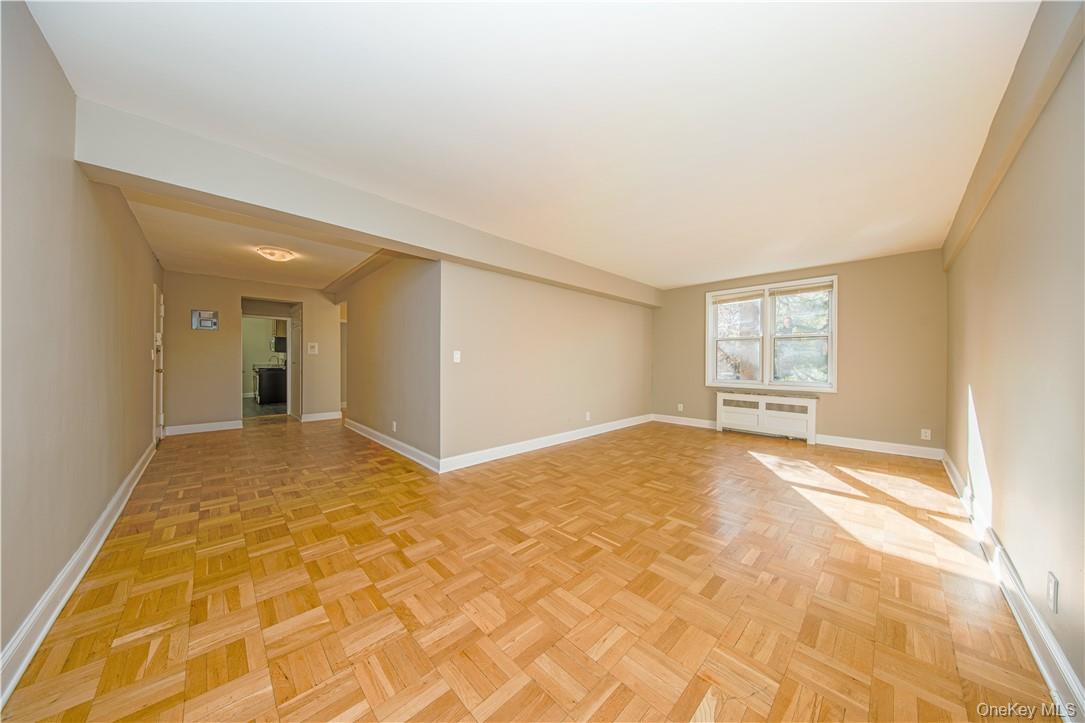 1133 Midland Avenue, Unit 1F Bronxville, NY 10708 - Photo 4 of 17