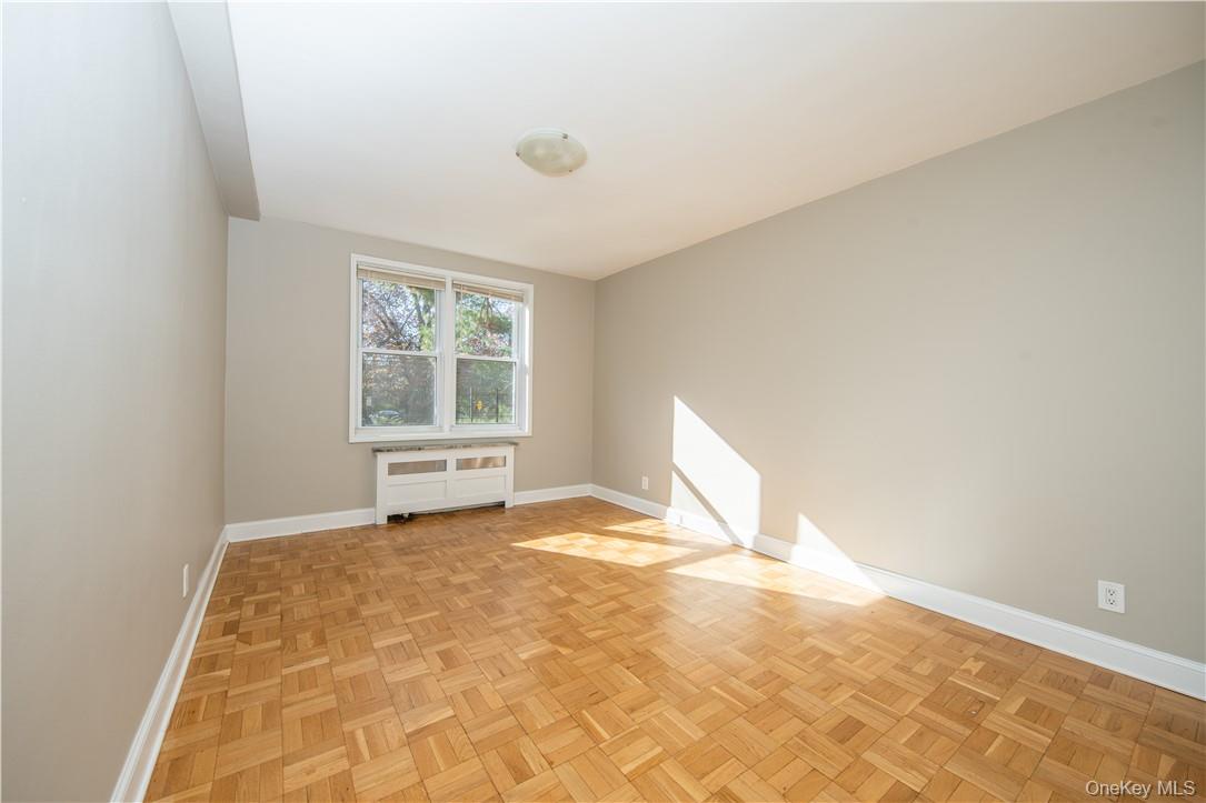 1133 Midland Avenue, Unit 1F Bronxville, NY 10708 - Photo 7 of 17