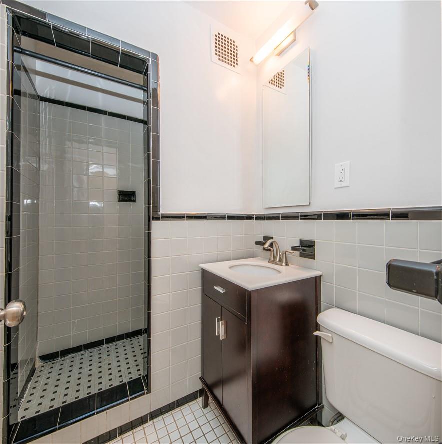 1133 Midland Avenue, Unit 1F Bronxville, NY 10708 - Photo 8 of 17