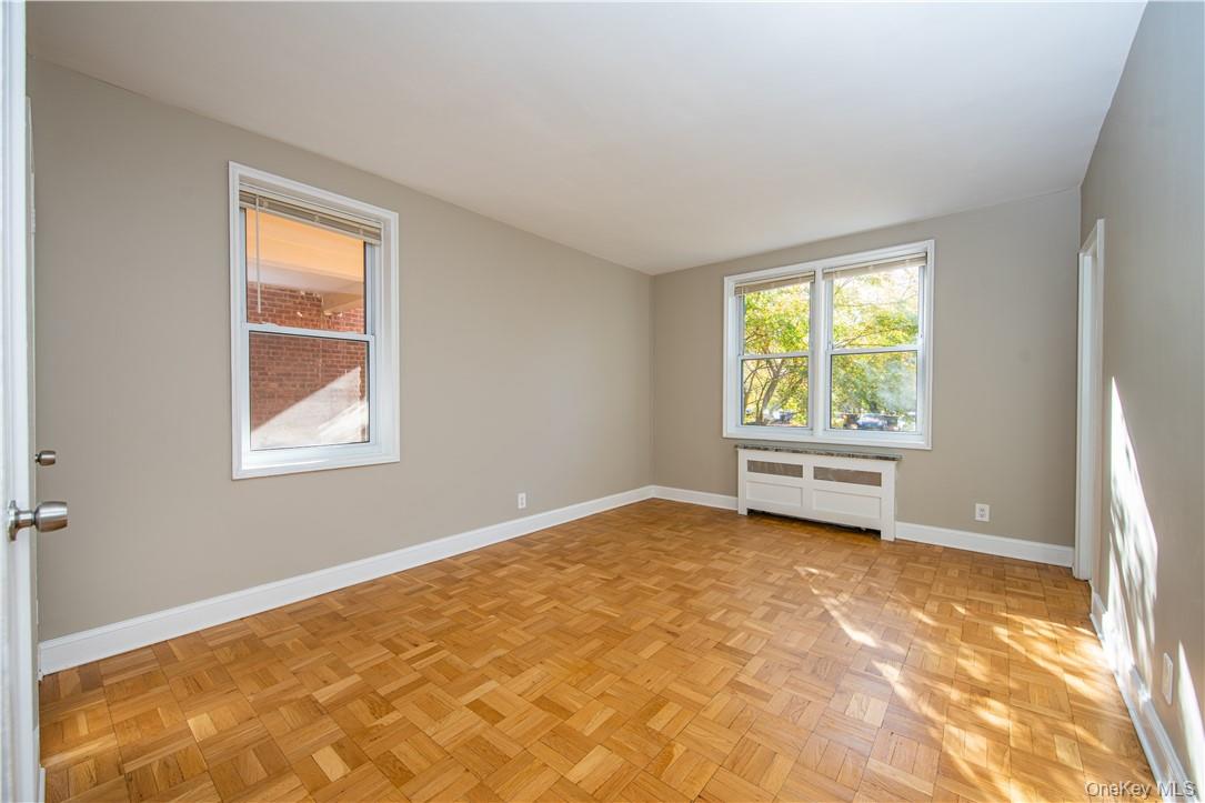 1133 Midland Avenue, Unit 1F Bronxville, NY 10708 - Photo 9 of 17