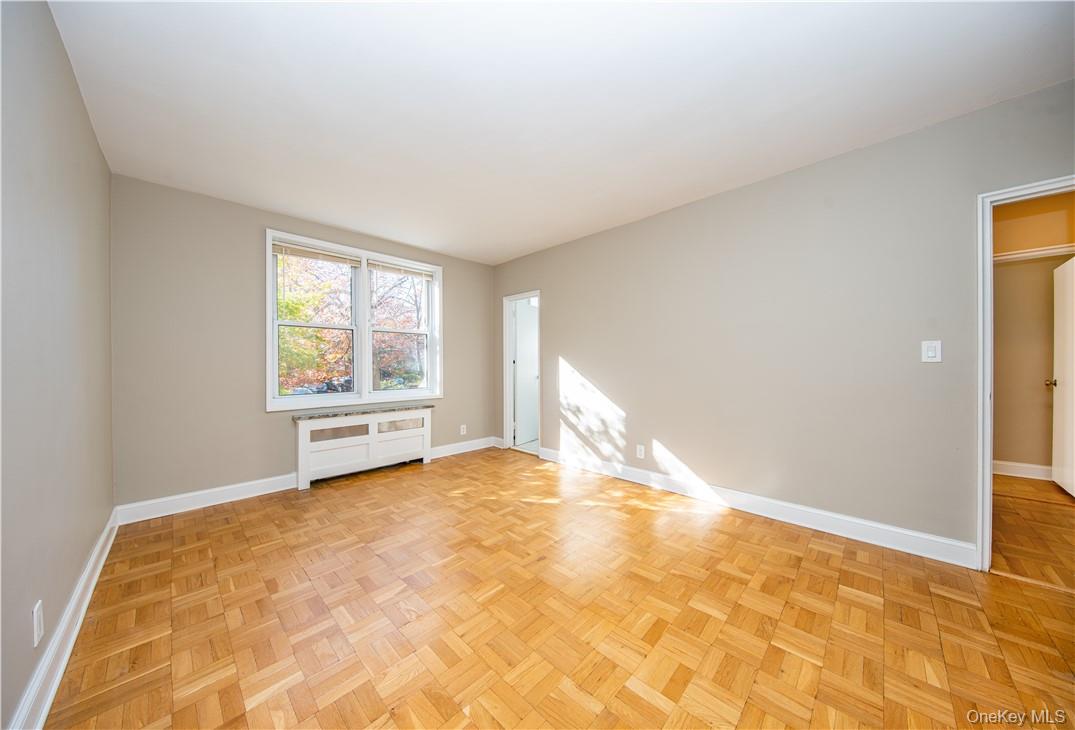 1133 Midland Avenue, Unit 1F Bronxville, NY 10708 - Photo 10 of 17