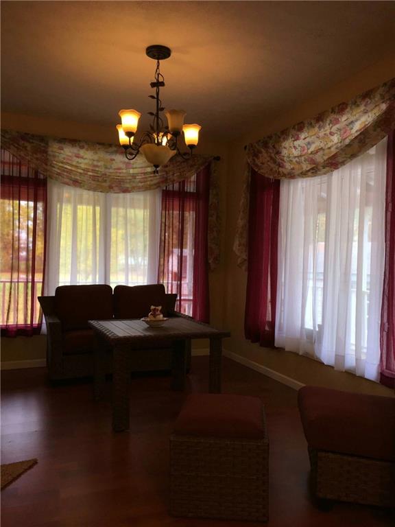 3713 Ferguson Road Indianapolis, IN 46239 - Photo 11 of 24 Gallery Image 11