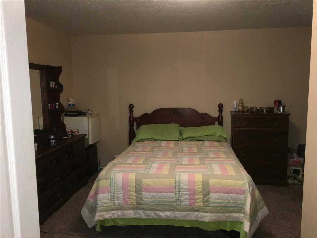 3713 Ferguson Road Indianapolis, IN 46239 - Photo 12 of 24 Gallery Image 12