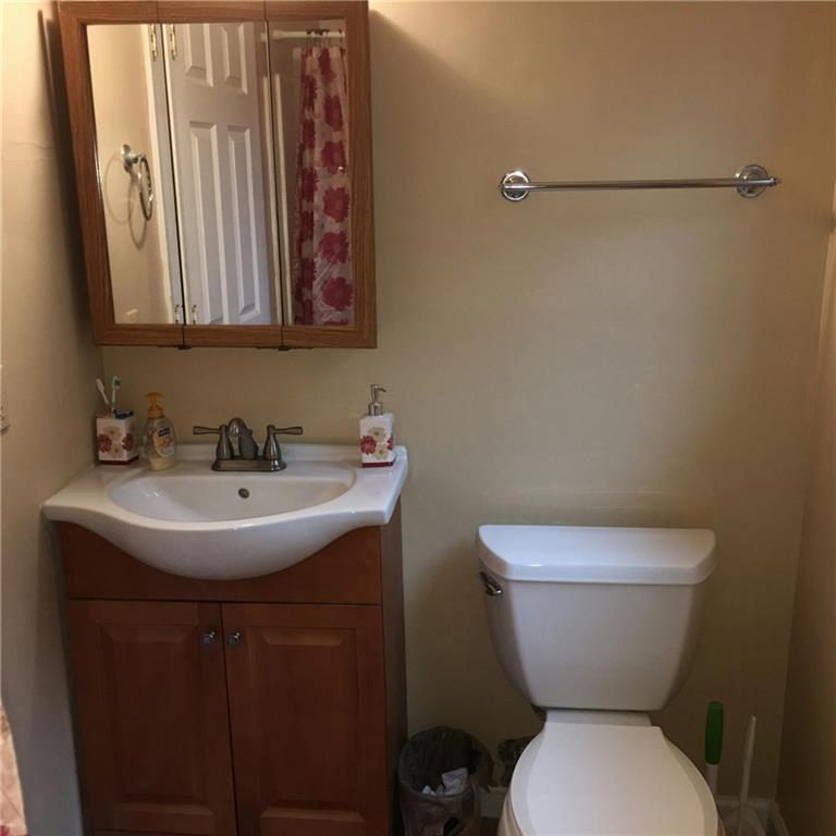 3713 Ferguson Road Indianapolis, IN 46239 - Photo 13 of 24 Gallery Image 13