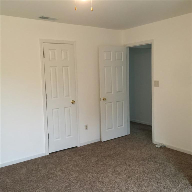 3713 Ferguson Road Indianapolis, IN 46239 - Photo 14 of 24 Gallery Image 14