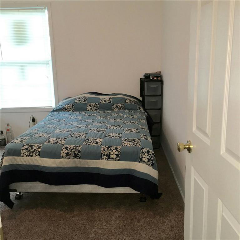 3713 Ferguson Road Indianapolis, IN 46239 - Photo 15 of 24 Gallery Image 15