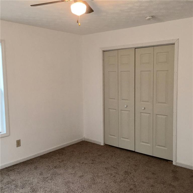 3713 Ferguson Road Indianapolis, IN 46239 - Photo 16 of 24 Gallery Image 16