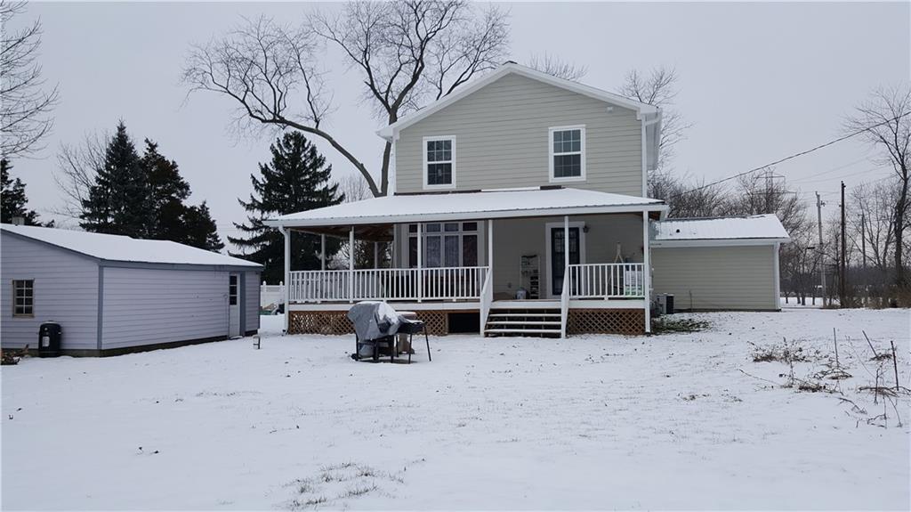 3713 Ferguson Road Indianapolis, IN 46239 - Photo 17 of 24 Gallery Image 17