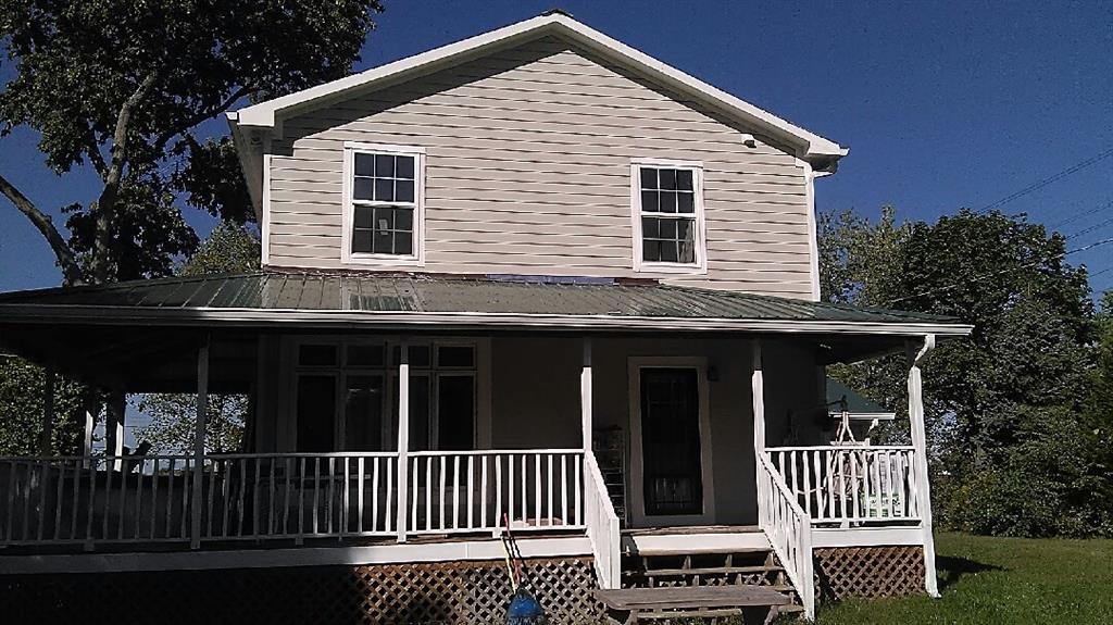 3713 Ferguson Road Indianapolis, IN 46239 - Photo 18 of 24 Gallery Image 18