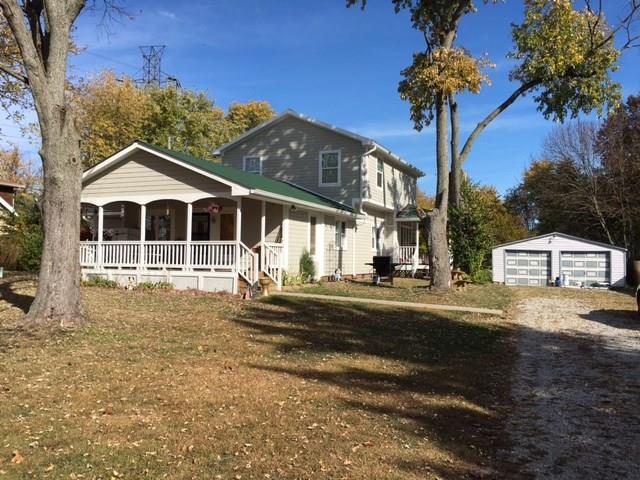 3713 Ferguson Road Indianapolis, IN 46239 - Photo 20 of 24 Gallery Image 20
