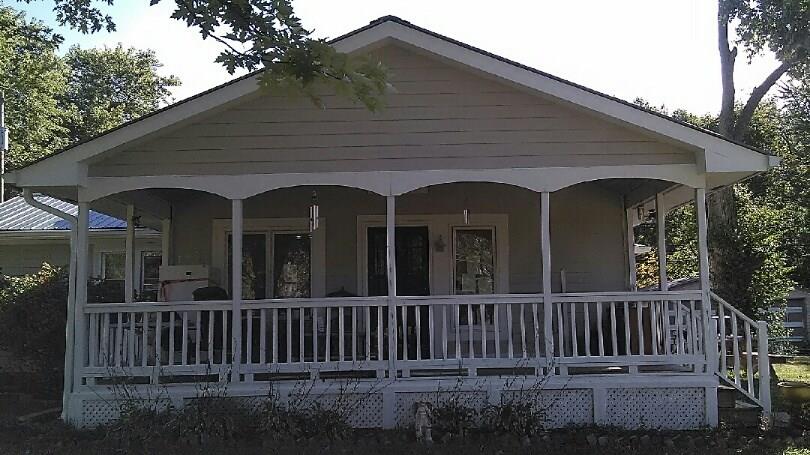 3713 Ferguson Road Indianapolis, IN 46239 - Photo 21 of 24 Gallery Image 21