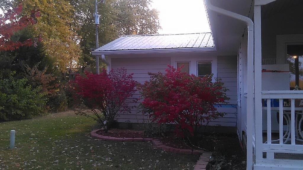 3713 Ferguson Road Indianapolis, IN 46239 - Photo 23 of 24 Gallery Image 23