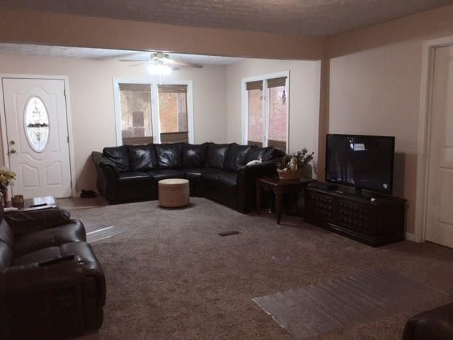 3713 Ferguson Road Indianapolis, IN 46239 - Photo 4 of 24 Gallery Image 4