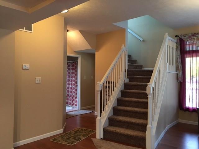 3713 Ferguson Road Indianapolis, IN 46239 - Photo 5 of 24 Gallery Image 5
