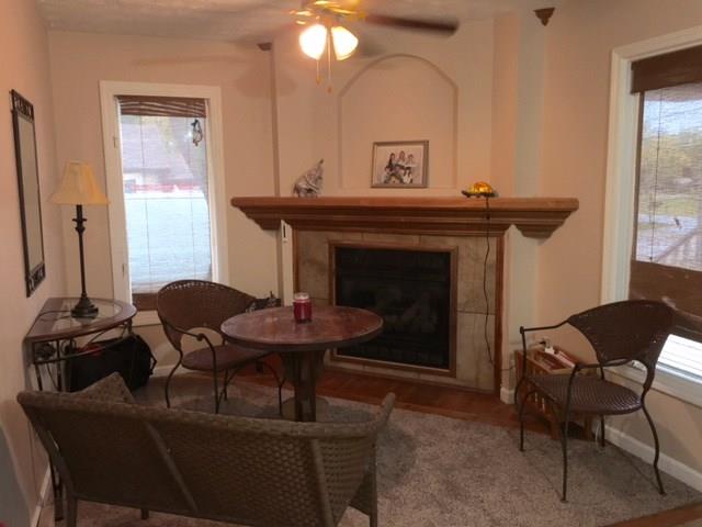 3713 Ferguson Road Indianapolis, IN 46239 - Photo 6 of 24 Gallery Image 6