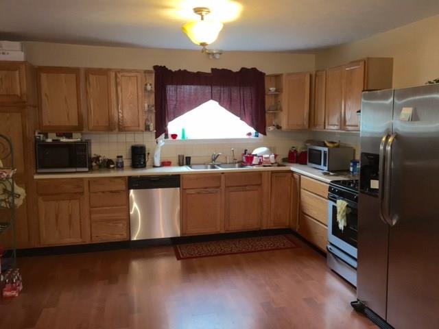 3713 Ferguson Road Indianapolis, IN 46239 - Photo 7 of 24 Gallery Image 7