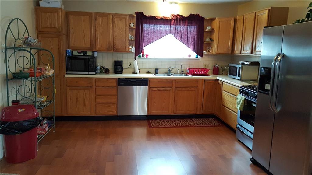 3713 Ferguson Road Indianapolis, IN 46239 - Photo 8 of 24 Gallery Image 8