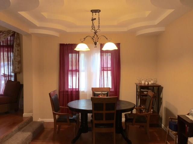 3713 Ferguson Road Indianapolis, IN 46239 - Photo 9 of 24 Gallery Image 9