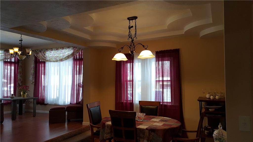 3713 Ferguson Road Indianapolis, IN 46239 - Photo 10 of 24 Gallery Image 10