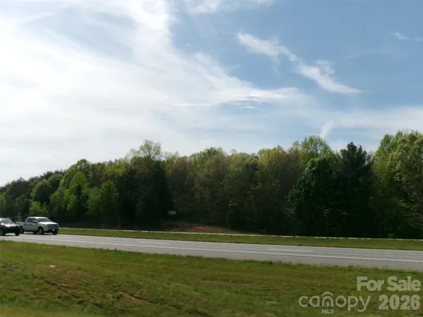 $450,000 | 0 Oglesby Lane, Hickory, NC 28602