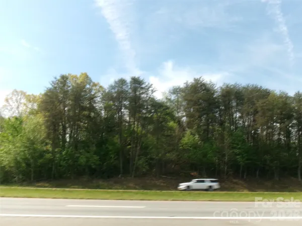 $450,000 | 0 Oglesby Lane, Hickory, NC 28602