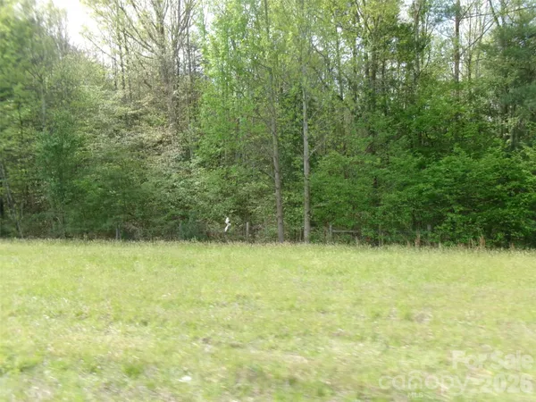 $450,000 | 0 Oglesby Lane, Hickory, NC 28602