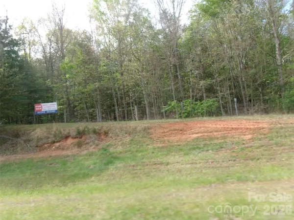 $450,000 | 0 Oglesby Lane, Hickory, NC 28602