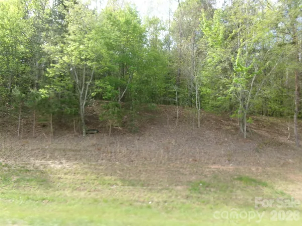 $450,000 | 0 Oglesby Lane, Hickory, NC 28602
