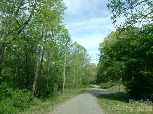 $450,000 | 0 Oglesby Lane, Hickory, NC 28602