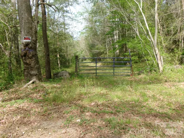 $450,000 | 0 Oglesby Lane, Hickory, NC 28602