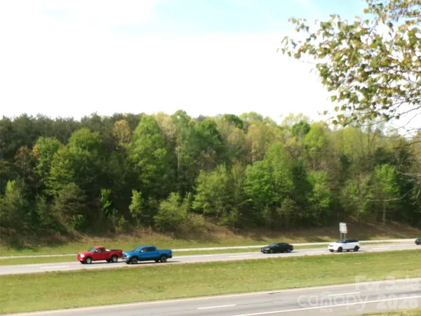 $450,000 | 0 Oglesby Lane, Hickory, NC 28602
